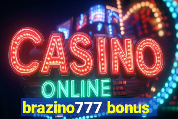 brazino777 bonus